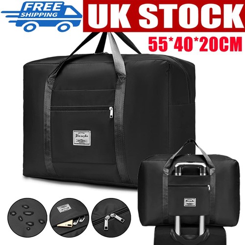 45l ryanair 55x40x20 cabin - 45l,