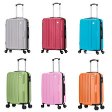 56X45X25 Easyjet Cabin