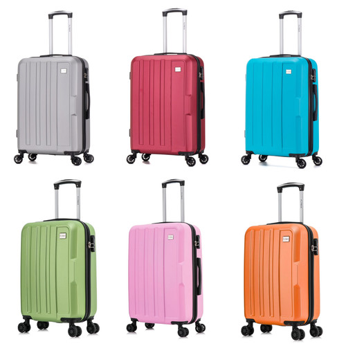 56x45x25 easyjet cabin - easyjet,