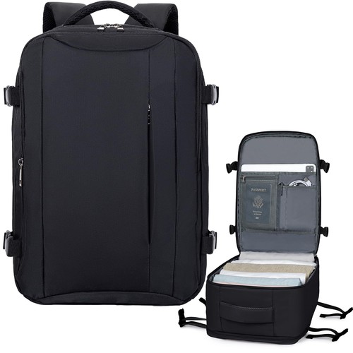 For ryanair cabin bags - for,