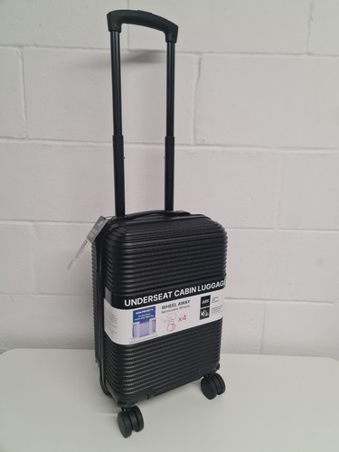 New 2026 cabin bag - 2026,