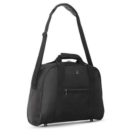 Cabin bag 40x30x15 british - bag,