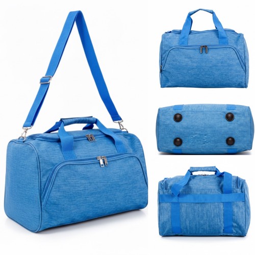 Underseat cabin holdall - tb-17,