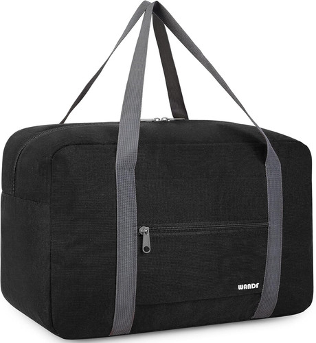 Ryanair cabin bags 40x30x20 - ryanair,