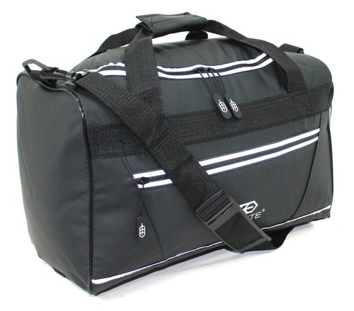 Ryanair approved cabin bag - approved,