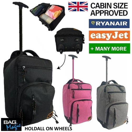 Ryanair 40x20x25cm carry - carry, on
