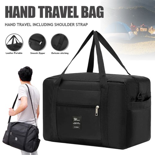 Ryanair 40x20x25cm hand - ryanair,