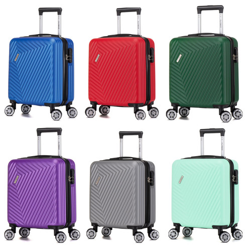 45x36x20 cabin case hand - case,
