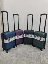 Ryanair40X30X20CM Under