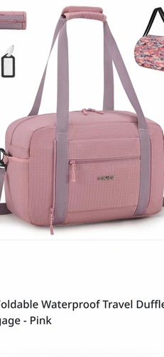 Easy jet cabin bag 40x20x25 - jet,
