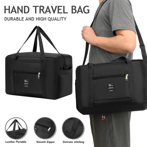 20l ryanair approved cabin bag - approved,
