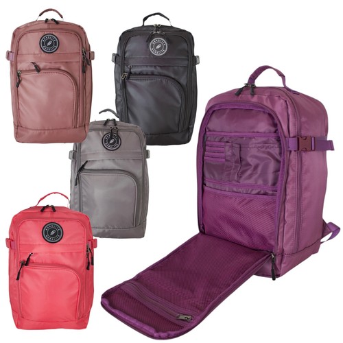 40x25x20cm ryanair approved - 40x25x20cm,