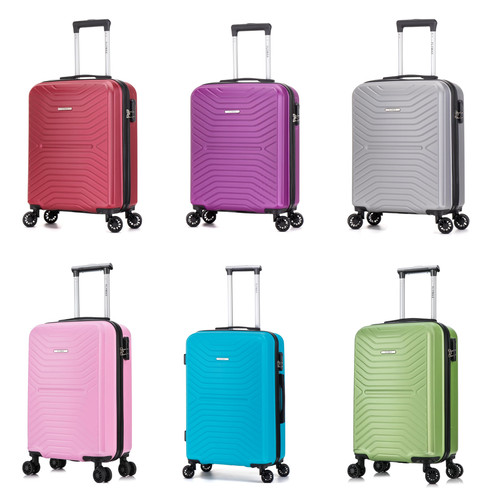 45x36x20 cabin case - cabin, hand