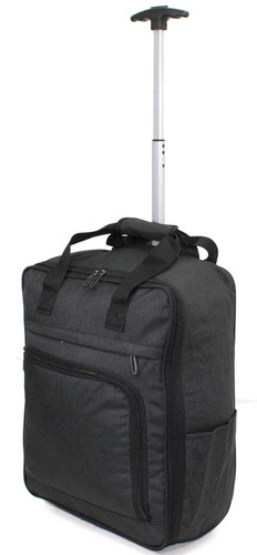 Ryanair wheel suitcase - ryanair,