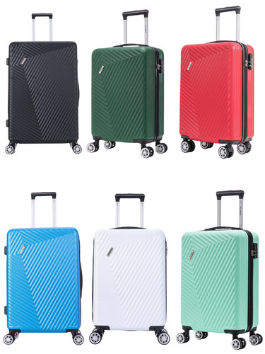 Ryanair cabin bag easyjet - bag,