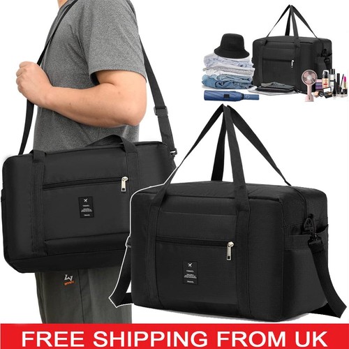 Ryanair easyjet 40x20x25cm - ryanair,