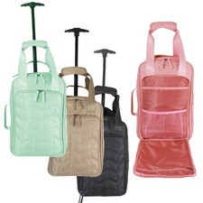 40x25x20cm Ryanair Approved