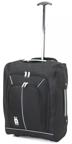 35l cabin trolley bag - cabin,