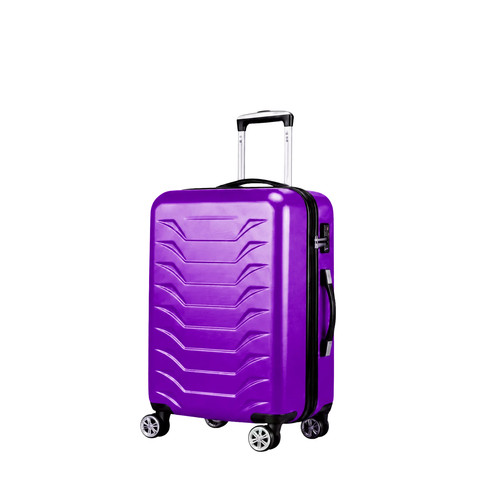 Easyjet cabin bag underseat - easyjet,