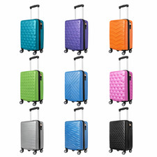 1627 Ryanair Cabin bag