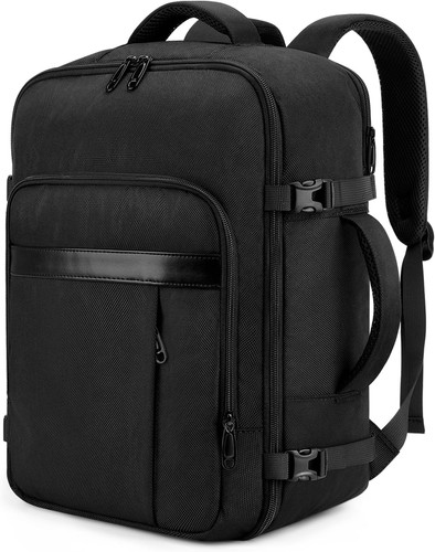 For new ryanair cabin - for, bags