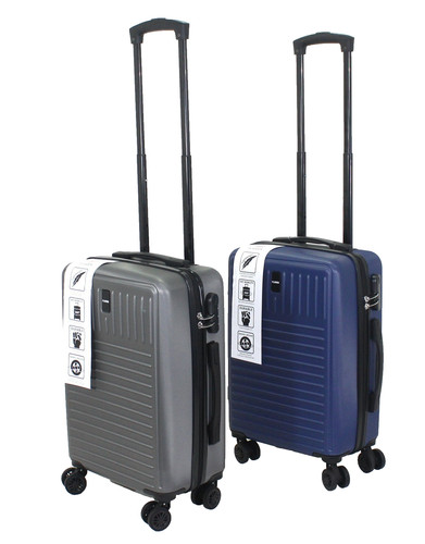 Ryanair 40x30x20 under seat - ryanair, cm