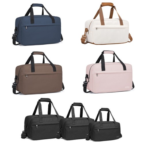 Cabin carry hand - cabin, luggage