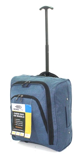 45x36x20 easyjet wheel cabin - 45x36x20,