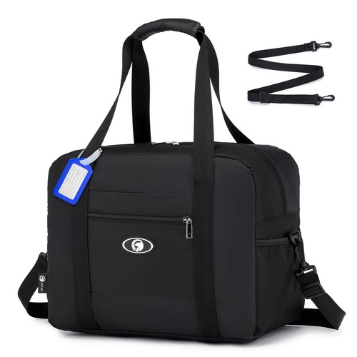 Spaher ryanair cabin bag - cabin,