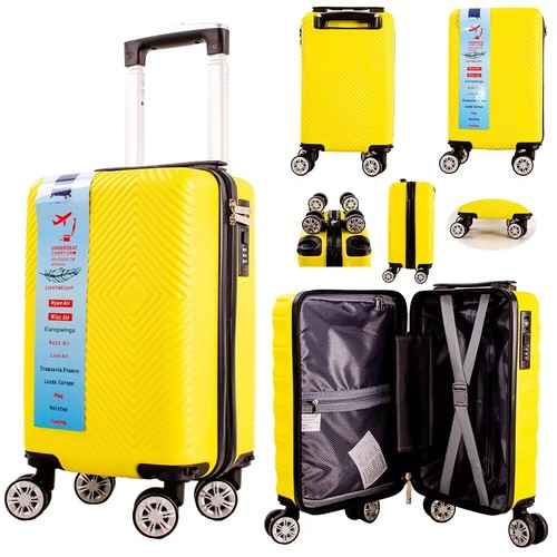 40x25x20 underseat ryanair - 40x25x20,