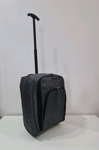 Ryanair cabin bag - cabin, seat