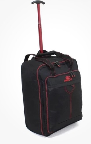 Ryanair cabin trolley bag - ryanair,