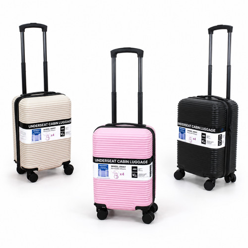 40x30x20 ryanair wheel cabin - 40x30x20,