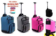 45x36x20cm Easy Jet under seat