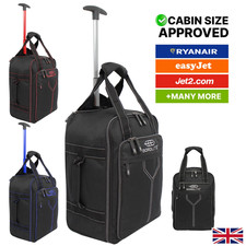 Ryanair Wizz Air 40x25x20cm