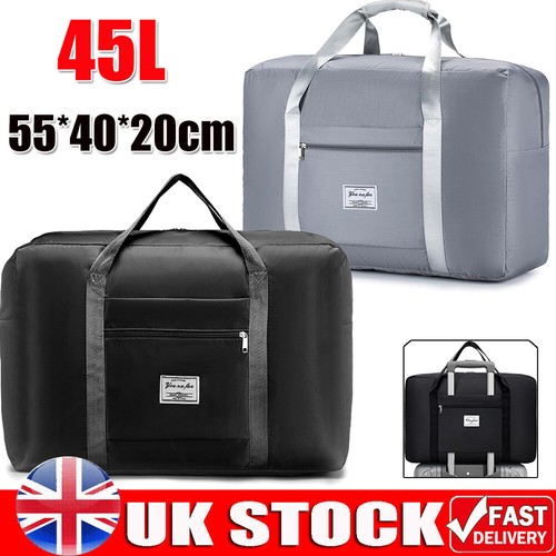 55x40x20 ryanair cabin - 55x40x20,