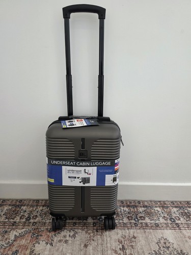 40x30x20 ryanair wheel - 40x30x20, 4