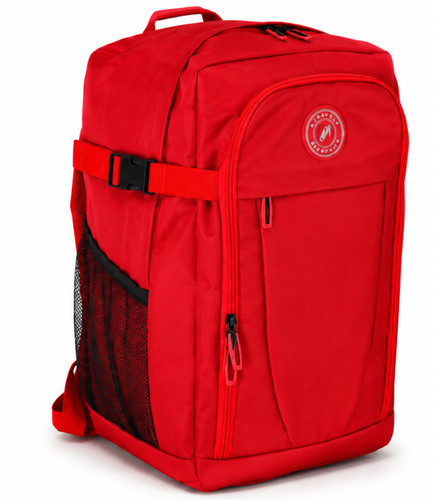 40x30x20cm ryanair approved - ryanair,