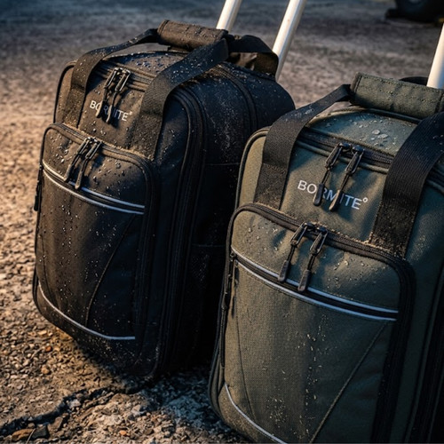 Ryanair cabin bag - cabin, 40x25x20