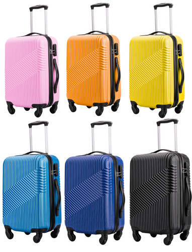 Ryanair cabin bag easyjet - ryanair,