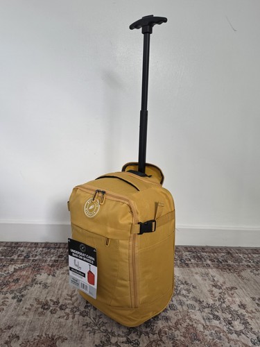 40x25x20cm ryanair under - under, seat