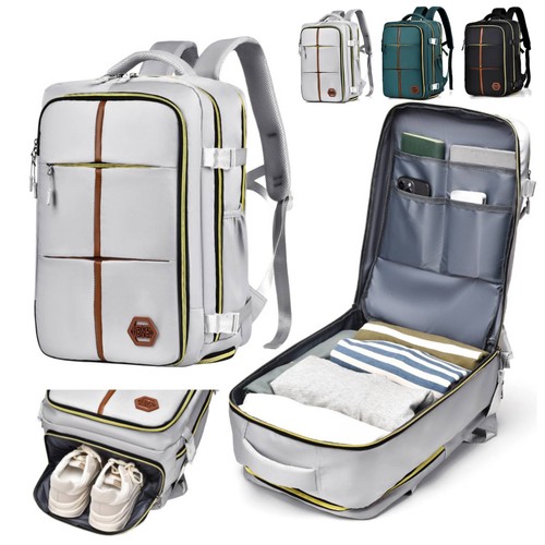 Cabin flight bag - cabin,