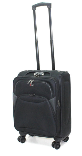 Easyjet wheels suitcase - easyjet,