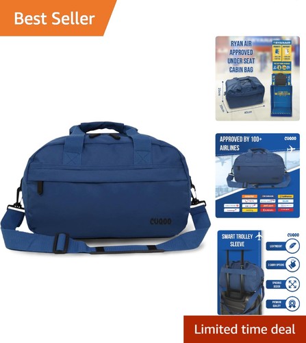 Lightweight navy underseat - lightweight,