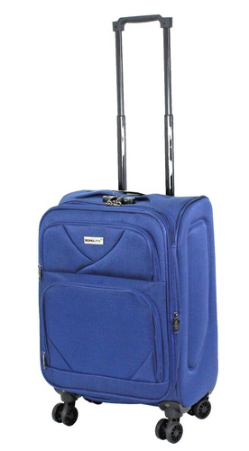 48x35x25cm expandable wheel - 48x35x25cm,