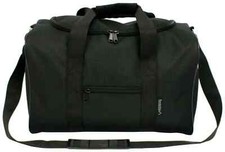 Ryanair Approved Cabin Bag