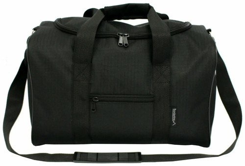 Ryanair approved cabin - approved, bag