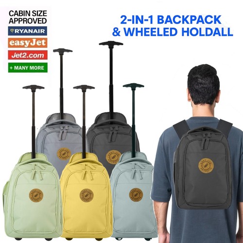 40x25x20cm ryanair approved - 40x25x20cm,