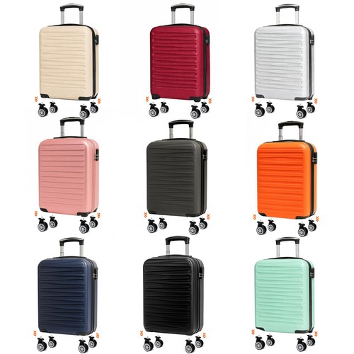 Cabin bag 32l - 32l, shell