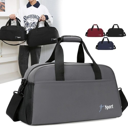 Cabin bag 45x24x18 - cabin,